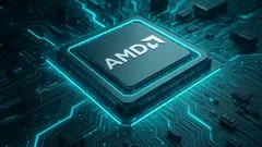 AMD Takes the Fight to Nvidia at CES: New AI Chips, Rack-Scale Ambitions, and a $227 Line Traders Can’t Ignore